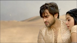 Suhagan Chudail - 10th June 2024